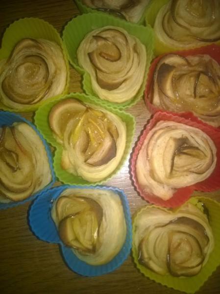 Bild zu 