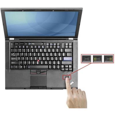 Bild zu Lenovo Tab - hat von euch einer Ahnung? - Baby Forum - Allgemeine Themen