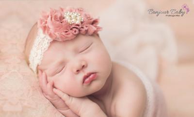 Bild zu Mein Neugeborenes Baby fotografieren lassen - Baby Forum - Allgemeine Themen