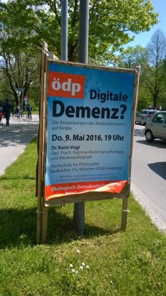 Bild zu Finde den Fehler... - Baby Forum - Allgemeine Themen