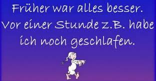 Bild zu Früher war alles besser (mit bild) - Baby Forum - Allgemeine Themen