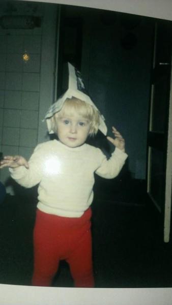 Bild zu