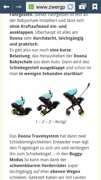 Bild zu 