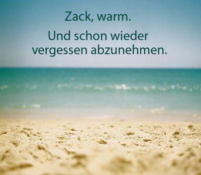 Bild zu Wem geht es auch so? - Baby Forum - Allgemeine Themen