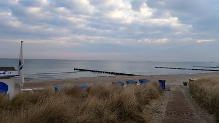 Bild zu 