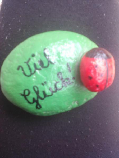 Bild zu 