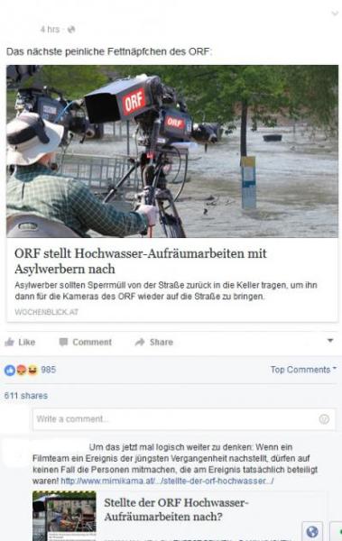 Bild zu FB Frage - Baby Forum - Allgemeine Themen