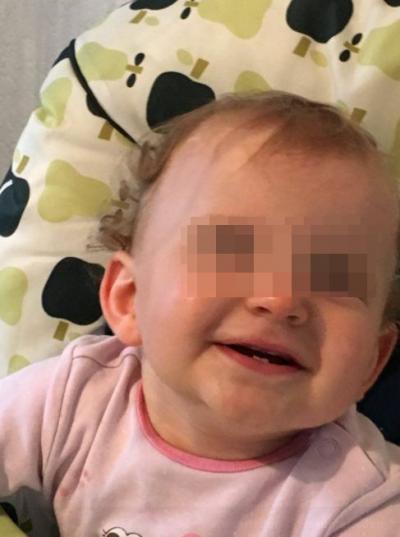 Bild zu Ist das nicht niedlich? - Baby Forum - Allgemeine Themen