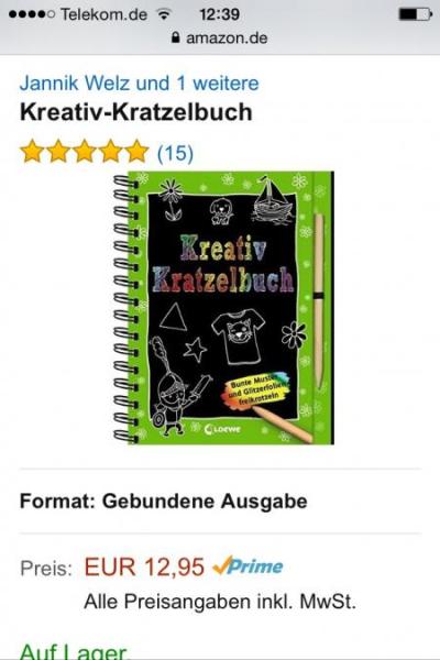 Bild zu