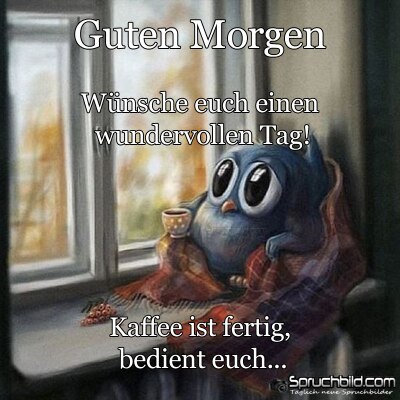 Bild zu Guten Morgen - Baby Forum - Allgemeine Themen