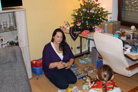 Bild zu Die nächsten 5 sind geschafft (Aktualisierung Abnehmwahn) - Baby Forum - Allgemeine Themen