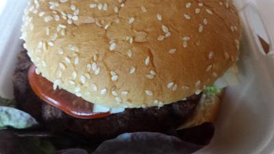 Bild zu Mittagessen jami - Baby Forum - Allgemeine Themen