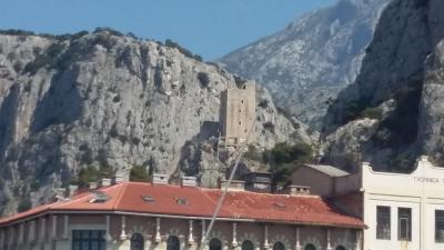 Bild zu stadtbummel in omis - Baby Forum - Allgemeine Themen