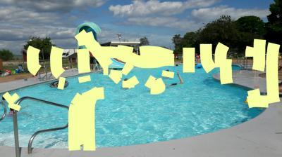 Bild zu Der Pool - Baby Forum - Allgemeine Themen