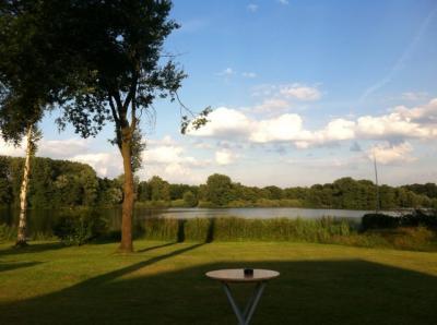 Bild zu Mal ein paar Bilder... - Baby Forum - Allgemeine Themen