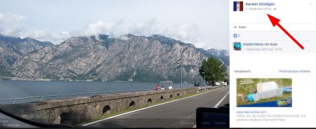Bild zu