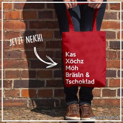 Bild zu Wer kann diese Einkaufsliste lesen? - Baby Forum - Allgemeine Themen