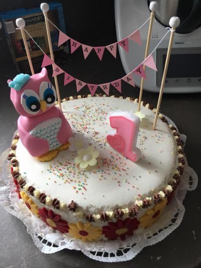 Bild zu Ganz vergessen... - Baby Forum - Allgemeine Themen
