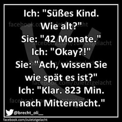 Bild zu Hahaha - Baby Forum - Allgemeine Themen