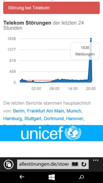 Bild zu 