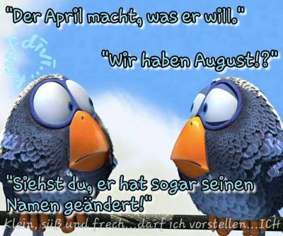 Bild zu Voll lustig und wie wahr.... - Baby Forum - Allgemeine Themen