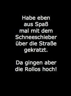 Bild zu ;-) - Baby Forum - Allgemeine Themen