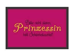 Bild zu Umfrage: Wer ist Mittagsschlafjunkie? - Baby Forum - Allgemeine Themen