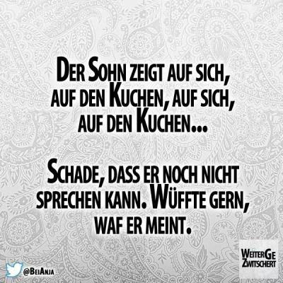 Bild zu Moinsen - Baby Forum - Allgemeine Themen