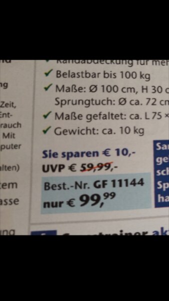 Bild zu Seht ihr den mega-schnapper? - Baby Forum - Allgemeine Themen