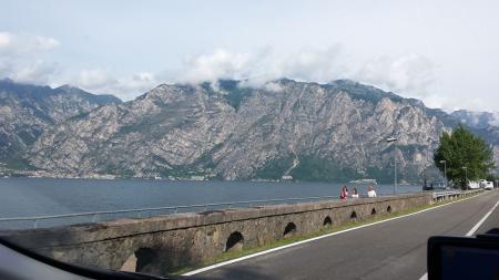 Bild zu 