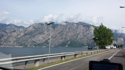 Bild zu 