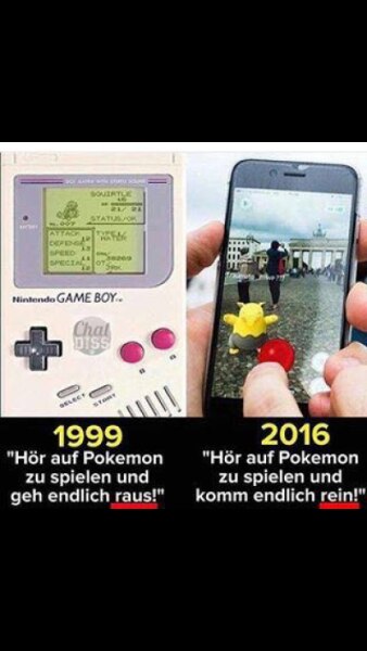 Bild zu 😂 Es ist sooooo wahr! *lach* - Baby Forum - Allgemeine Themen