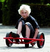 Bild zu