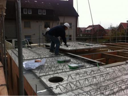 Bild zu 