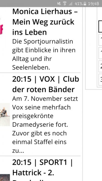 Bild zu 