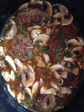 Bild zu Slow Cooker die dritte - Baby Forum - Allgemeine Themen