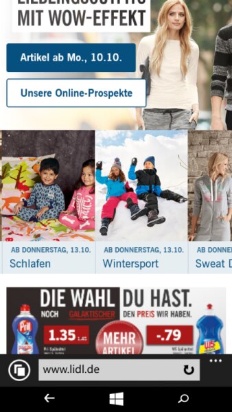 Bild zu