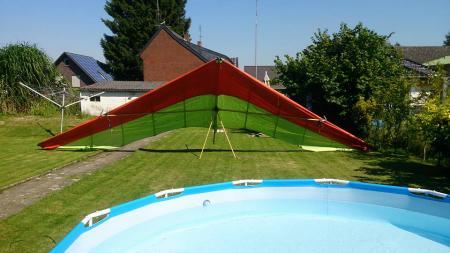 Bild zu 
