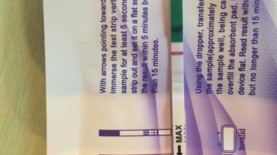 Bild zu Sehr ihr dasselbe????? - Baby Forum - Allgemeine Themen