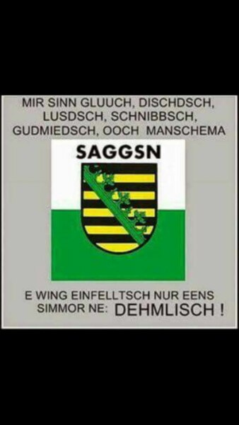 Bild zu Extra für wesermami...... - Baby Forum - Allgemeine Themen
