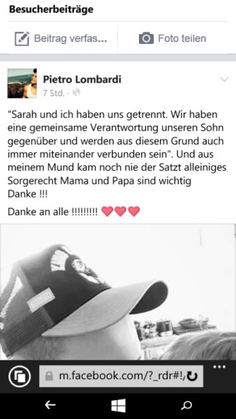 Bild zu 