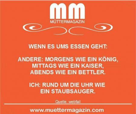 Bild zu So geil .. - Baby Forum - Allgemeine Themen