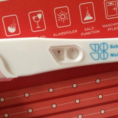 Bild zu helft mir bitte.... - Baby Forum - Allgemeine Themen