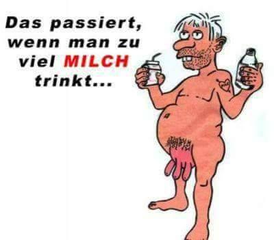 Bild zu Gerade bei Facebook gefunden - Baby Forum - Allgemeine Themen