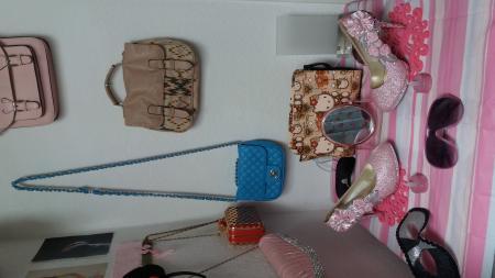 Bild zu 