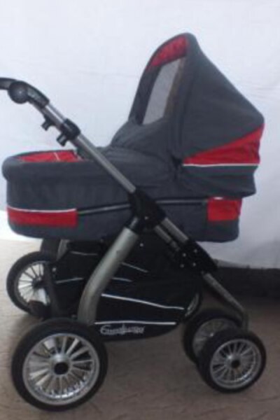 Bild zu Bräuchte eure Meinungen :-) - Baby Forum - Allgemeine Themen