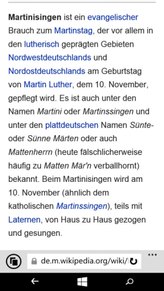 Bild zu