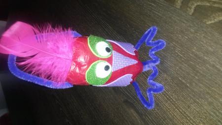Bild zu