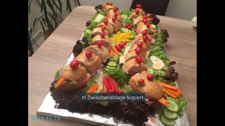 Bild zu