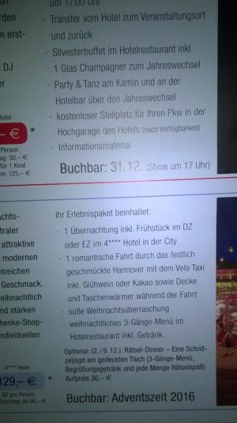 Bild zu Mal eine Frage an die Hannoveraner:-) Velo Taxi - Baby Forum - Allgemeine Themen